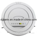 2014 Hottest Products Robot QQ5 Vacuum Cleaner Robot Cleaner Mini Cleaner